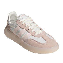 ADIDAS BERREDA DECODE JI2322 Zapatos rosa 2