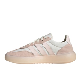 ADIDAS BERREDA DECODE JI2322 Zapatos rosa 5
