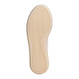 ADIDAS BERREDA DECODE JI2322 Zapatos rosado 6