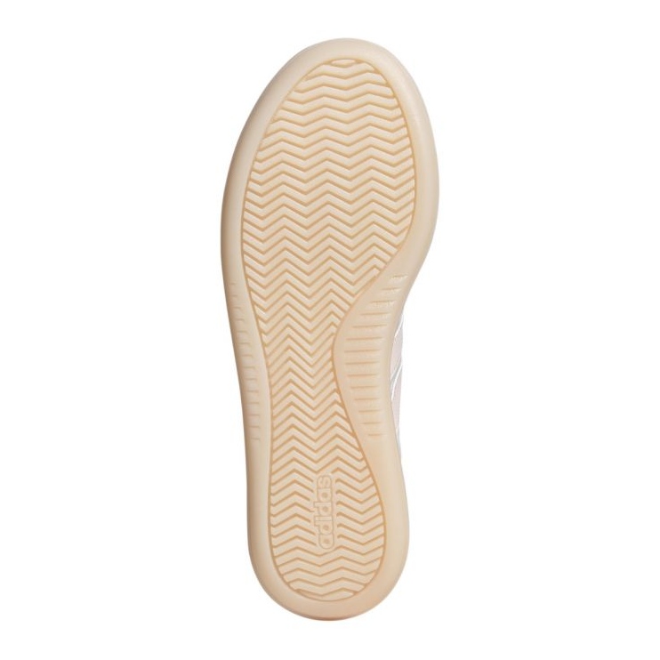 ADIDAS BERREDA DECODE JI2322 Zapatos rosado 6