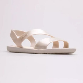 Sandalias Ipanema Vibe Mujer W 82429-AJ080 13