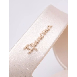 Sandalias Ipanema Vibe Mujer W 82429-AJ080 14