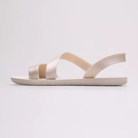 Sandalias Ipanema Vibe Mujer W 82429-AJ080 16