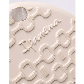 Sandalias Ipanema Vibe Mujer W 82429-AJ080 19