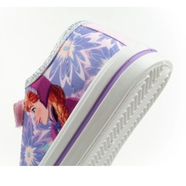 Leomil FZ014383 zapatos deportivos violeta 3
