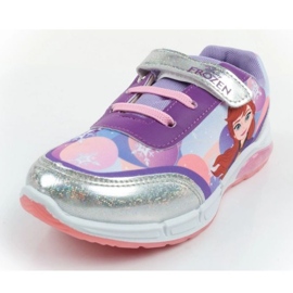 Leomil FZ012895 zapatos deportivos multicolor 1