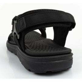 Sandalias Lee Cooper LCW-25-34-3552M Negro 5