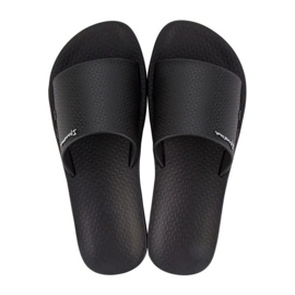 Ipanema Anat Classic 83583 AS781 Flip Flip Flip negro 2