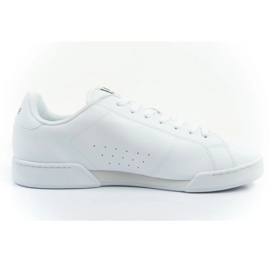 Lacoste Carnaby Cup 125 2 749sma003521g zapatos blanco 3