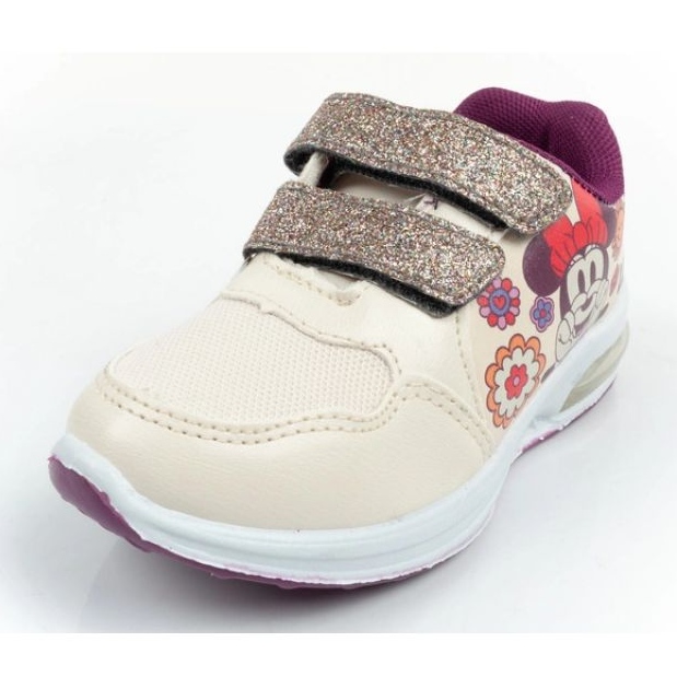 Skechers DM010055 zapatos deportivos multicolor 1