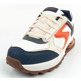 Skechers SKX-167 419020L/NTNV Zapatos multicolor 1