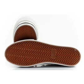 Colorido Lee Cooper LCW-25-31-3441L zapatillas de deporte multicolor 4
