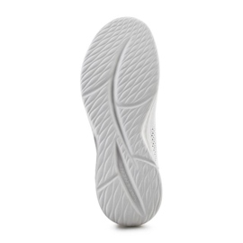 Skechers Slip-ins RF Slade Quinto zapatillas para correr blanco 9