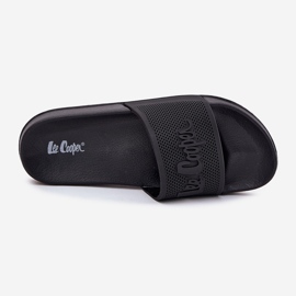 Lee Cooper LCW-25-07-3527M NEGROS 1 Lee Cooper LCW-25-07-3527M NEGROS 1