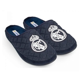 Real Madryt Real Madrid Madrid Flip Flip 1