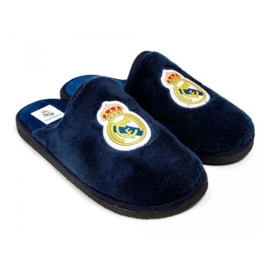Real Madryt Real Madrid Madrid Flip Flip 1
