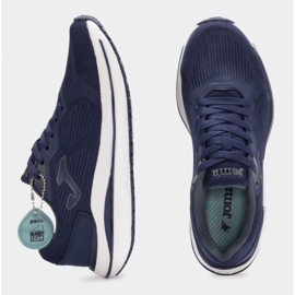 Joma cipres hombres 2503 ccips2503 zapatos azul 1