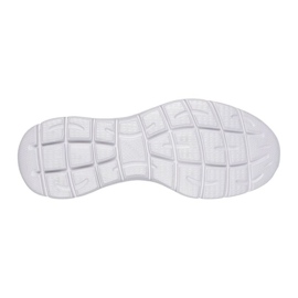 Skechers Summits High Range M 232457SLT Zapatos 4