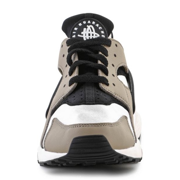 Nike Air Huarache DD1068 Zapatos beige 2
