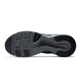 Zapatillas Nike SuperRep Go 3 Next Nature Flyknit DH3394-001 negro 4