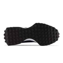 Zapatillas New Balance MS327CNW azul 4 Zapatillas New Balance MS327CNW azul 4