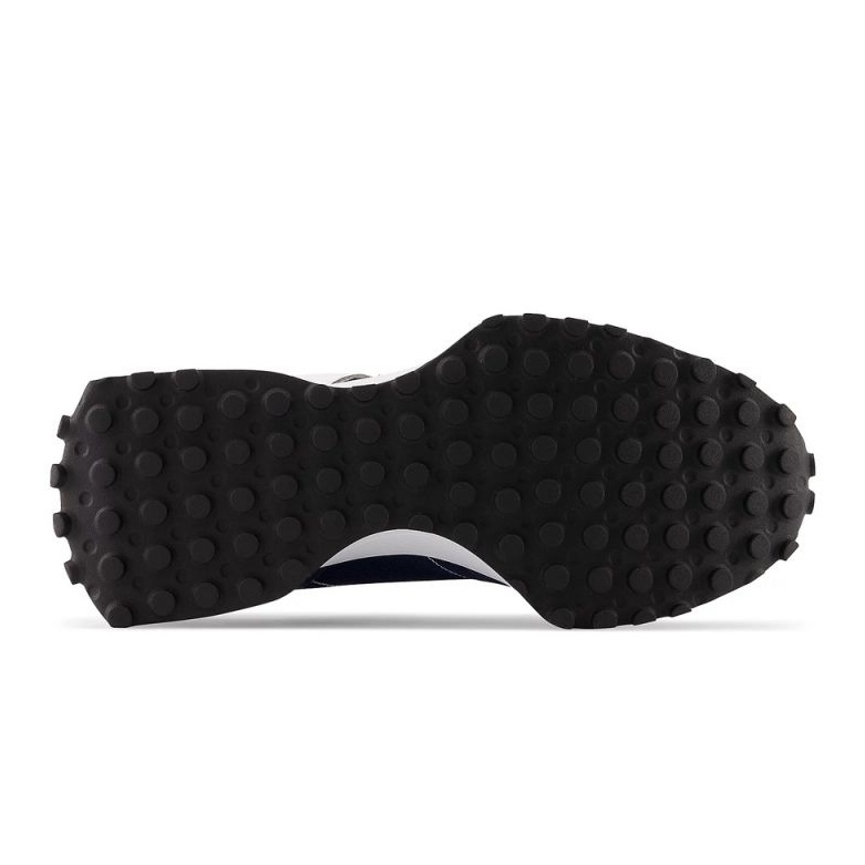 Zapatillas New Balance MS327CNW azul 4 Zapatillas New Balance MS327CNW azul 4