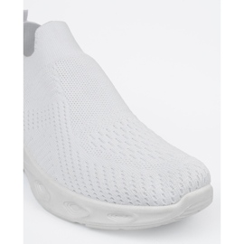 Zapatos deportivos de mujeres blancas blanco 1 Zapatos deportivos de mujeres blancas blanco 1