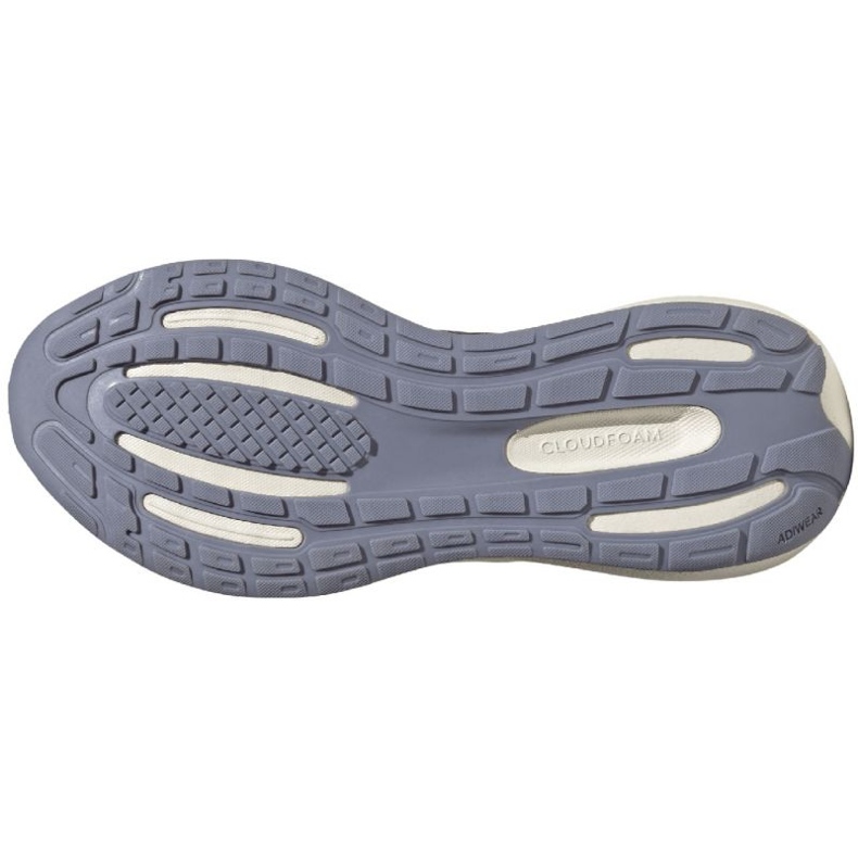 ADIDAS RUNFALCON 3 TR HP7567 Zapatos para correr azul 4