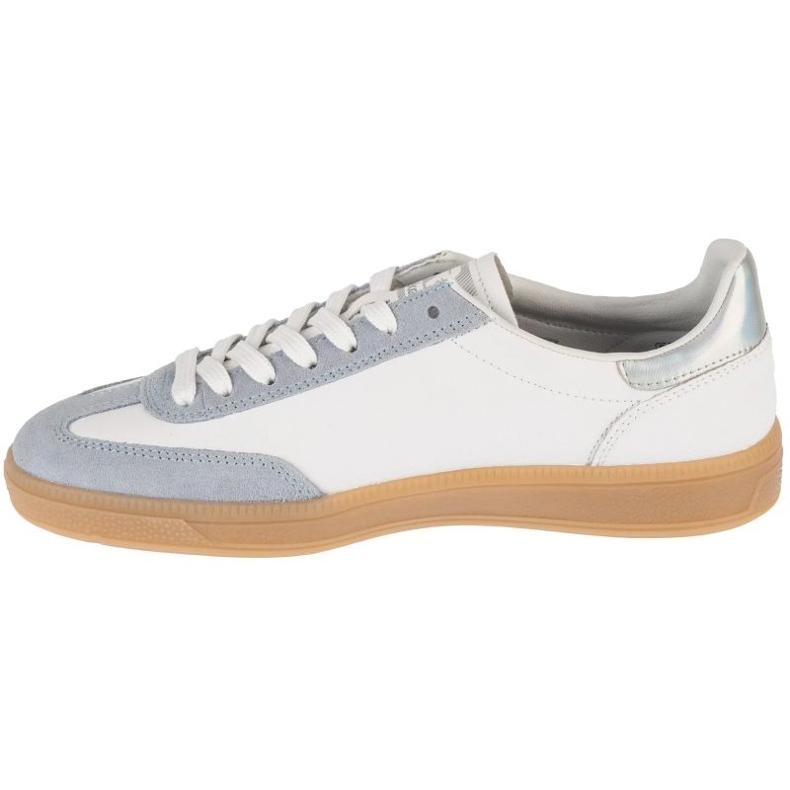 Zapatillas de zapatillas rieker w2200-84 1
