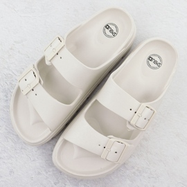 News Beige beige 5610 Plataforma de piscina de la plataforma 3