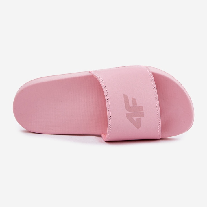 Flip Flip Flip Flip 4F 4FRM00FSLIF010-56S PINK rosa 2