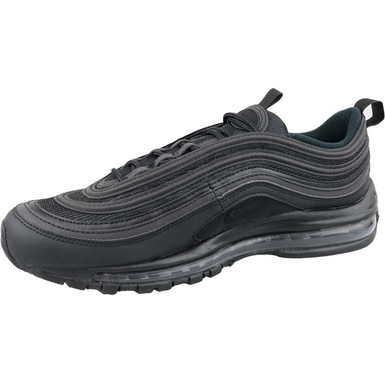 Nike Air Max 97 BQ4567-001 zapatos 1
