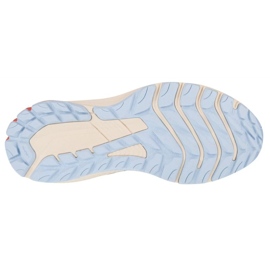 ASICS GT-1000 12 TR 1011B761-250 zapatos beige 3 ASICS GT-1000 12 TR 1011B761-250 zapatos beige 3