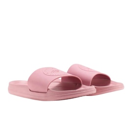 Zapatillas 4f f016a 4fjmmm00fffif016a 56s rosa 1