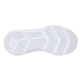 Skechers Go Run Sake Shoes - Specty Spectacular 303932L -HPK rosado 3
