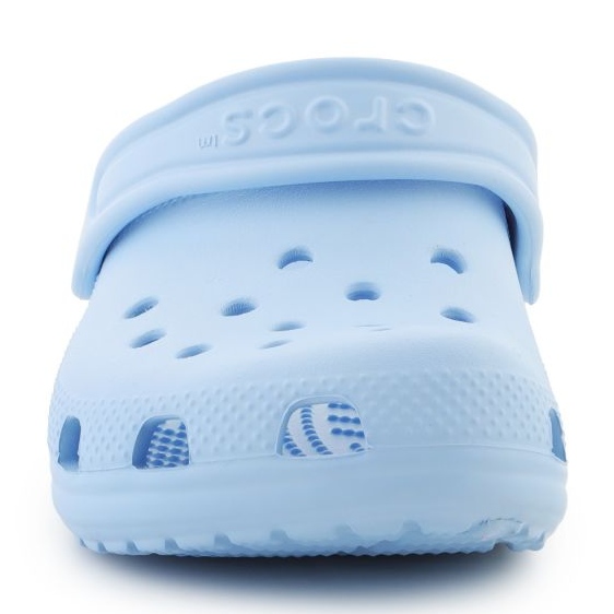 Skechers CLOSCO CLASICA 206991-4NS azul 1