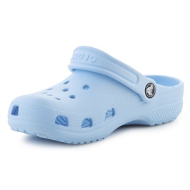 Skechers CLOSCO CLASICA 206991-4NS azul 2