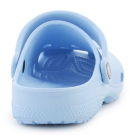 Skechers CLOSCO CLASICA 206991-4NS azul 3