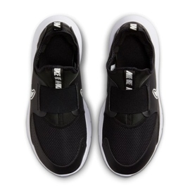 Nike Flex Runner 3 FN1294-005 Zapatos negro 1