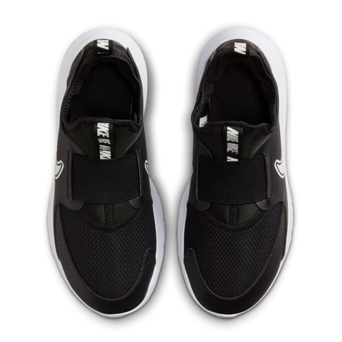 Nike Flex Runner 3 FN1294-005 Zapatos negro 1