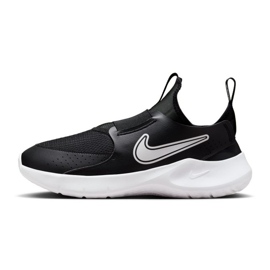 Nike Flex Runner 3 FN1294-005 Zapatos negro 2