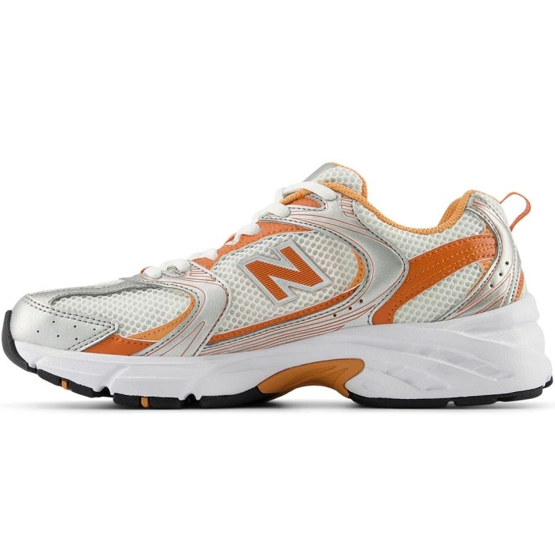 Zapatillas New Balance MR530ADC blanco 1 Zapatillas New Balance MR530ADC blanco 1