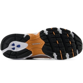 Zapatillas New Balance MR530ADC blanco 2 Zapatillas New Balance MR530ADC blanco 2