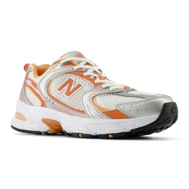 Zapatillas New Balance MR530ADC blanco 4 Zapatillas New Balance MR530ADC blanco 4