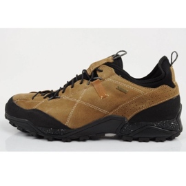 Aku Natuiva Gore-Tex 628275 Zapatos beige 2