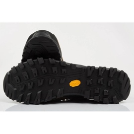 Aku Natuiva Gore-Tex 628275 Zapatos beige 5