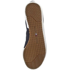 Tommy Hilfiger Playoff 1C FM56821095-403 Zapatos multicolor 5