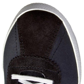 Tommy Hilfiger Playoff 1C FM56821095-403 Zapatos multicolor 6