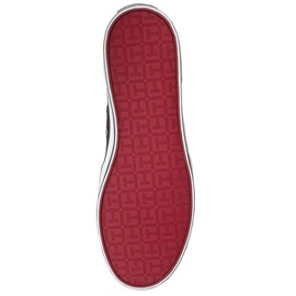 Tommy Hilfiger Harlow 2D FM568220903-403 Zapatos azul 5