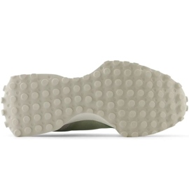 Zapatillas de deporte para hombres New Balance 327 Green Leede Sports (U327CE) verde 4